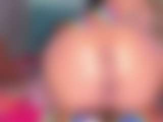 Sophie-Sweett's Live Sex Cam Show