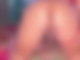 Sophie-Sweett's Live Sex Cam Show