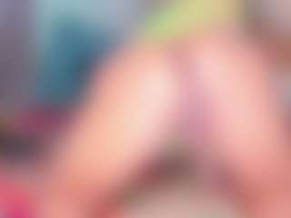 Sophie-Sweett's Live Sex Cam Show