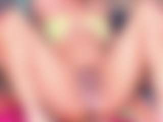 Sophie-Sweett's Live Sex Cam Show