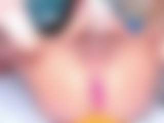 Sophie-Sweett's Live Sex Cam Show