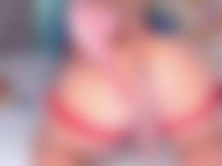 Sophie-Sweett's Live Sex Cam Show