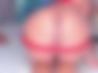 Sophie-Sweett's Live Sex Cam Show