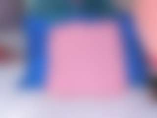 Sophie-Sweett's Live Sex Cam Show