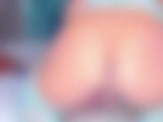 Sophie-Sweett's Live Sex Cam Show