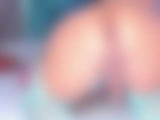 Sophie-Sweett's Live Sex Cam Show