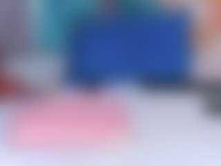 Sophie-Sweett's Live Sex Cam Show