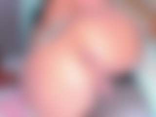 Sophie-Sweett's Live Sex Cam Show