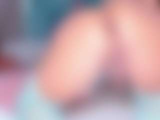 Sophie-Sweett's Live Sex Cam Show