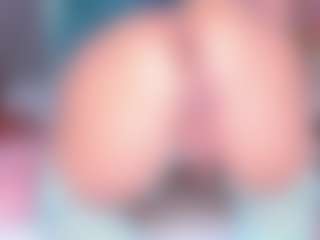 Sophie-Sweett's Live Sex Cam Show