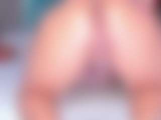 Sophie-Sweett's Live Sex Cam Show