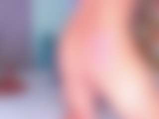 Sophie-Sweett's Live Sex Cam Show