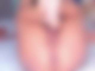 Sophie-Sweett's Live Sex Cam Show