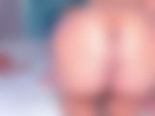 Sophie-Sweett's Live Sex Cam Show