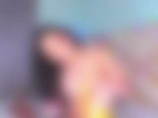 Sophie-Sweett's Live Sex Cam Show