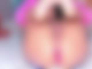 Sophie-Sweett's Live Sex Cam Show