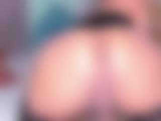 Sophie-Sweett's Live Sex Cam Show