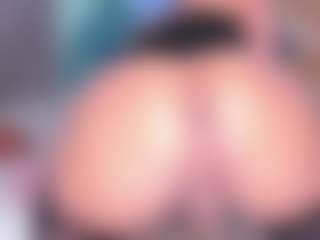 Show Live Sex Cam Sophie-Sweett