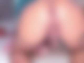Sophie-Sweett's Live Sex Cam Show
