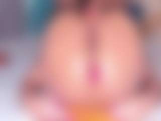 Sophie-Sweett's Live Sex Cam Show