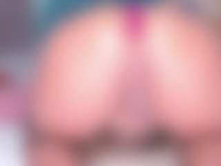 Sophie-Sweett's Live Sex Cam Show