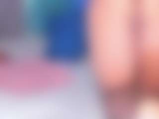 Sophie-Sweett's Live Sex Cam Show