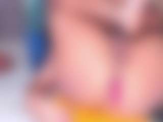 Sophie-Sweett's Live Sex Cam Show