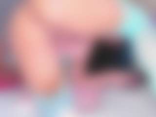 Sophie-Sweett's Live Sex Cam Show