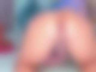 Sophie-Sweett's Live Sex Cam Show