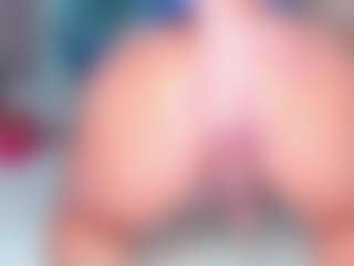 Sophie-Sweett's Live Sex Cam Show
