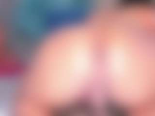 Sophie-Sweett's Live Sex Cam Show