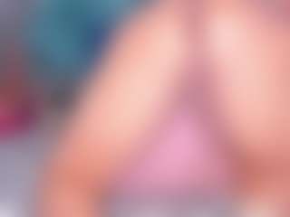 Sophie-Sweett's Live Sex Cam Show