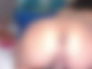 Sophie-Sweett's Live Sex Cam Show