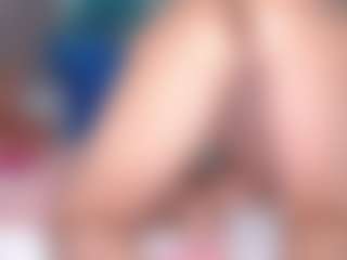 Live cam show with Sophie-Sweett - HD on LiveSexCams6