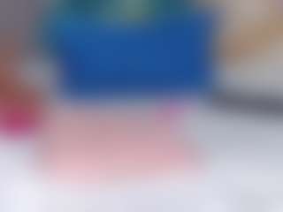 Live cam show with Sophie-Sweett - Latina on LiveSexCams6 | colombia