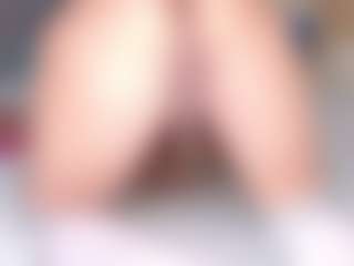 Live cam show with Sophie-Sweett - Orgasm on Ass Tok
