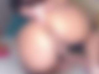 Sophie-Sweett's Live Sex Cam Show
