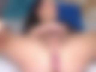 Sophie-Sweett's Live Sex Cam Show