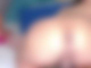 Sophie-Sweett's Live Sex Cam Show