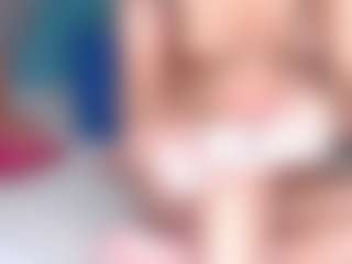 Sophie-Sweett's Live Sex Cam Show
