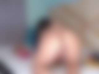 Sophie-Sweett's Live Sex Cam Show