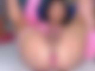 Sophie-Sweett's Live Sex Cam Show