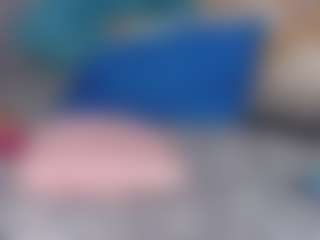 Live cam show with Sophie-Sweett - Tiny Tits on Nude Chat * 1 On 1 Webcam Sex * Live Cam Show