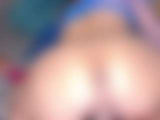 Sophie-Sweett's Live Sex Cam Show