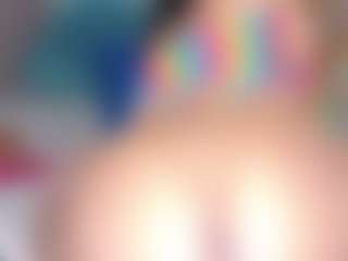 Sophie-Sweett's Live Sex Cam Show