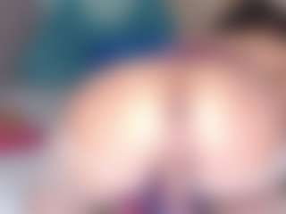 Sophie-Sweett's Live Sex Cam Show