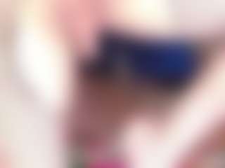 Sophie-Sweett's Live Sex Cam Show