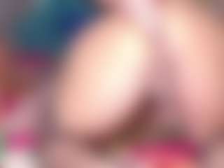 Sophie-Sweett's Live Sex Cam Show