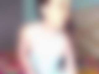 Sophie-Sweett's Live Sex Cam Show