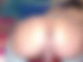 Sophie-Sweett's Live Sex Cam Show